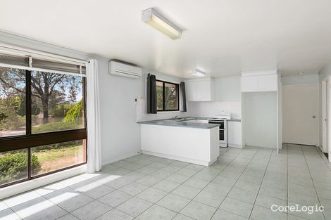 Property photo of 1 Toole Place Kambah ACT 2902