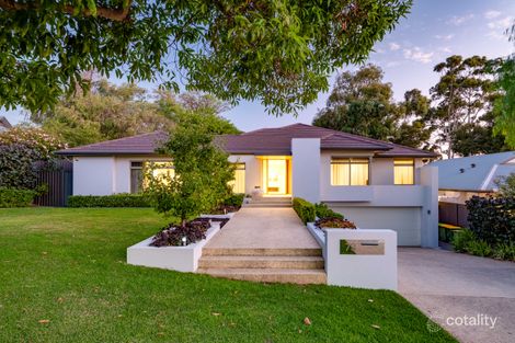 Property photo of 73 Kirwan Street Floreat WA 6014