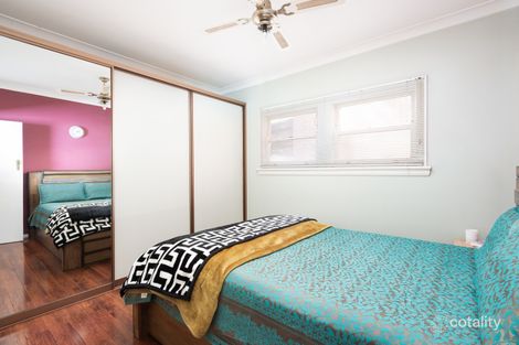Property photo of 136 Sutherland Road Jannali NSW 2226