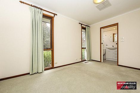Property photo of 51 Nullagine Street Fisher ACT 2611