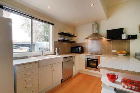 Property photo of 41 Bryan Street Invermay TAS 7248
