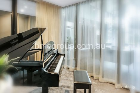 Property photo of 714/46 Savona Drive Wentworth Point NSW 2127