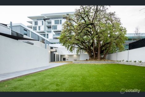 Property photo of 505/1 George Street Unley Park SA 5061