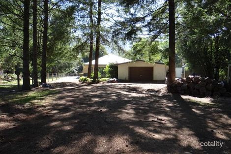 Property photo of 945 Great Alpine Road Freeburgh VIC 3741
