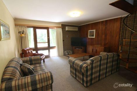 5/40 Bakers Gully Rd, Bright, VIC 3741