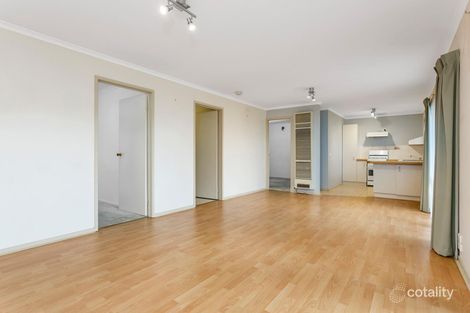 Property photo of 2A Foothills Avenue McCrae VIC 3938