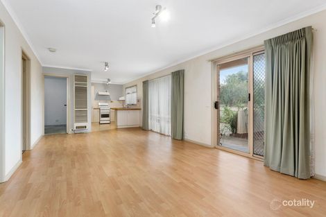 Property photo of 2A Foothills Avenue McCrae VIC 3938