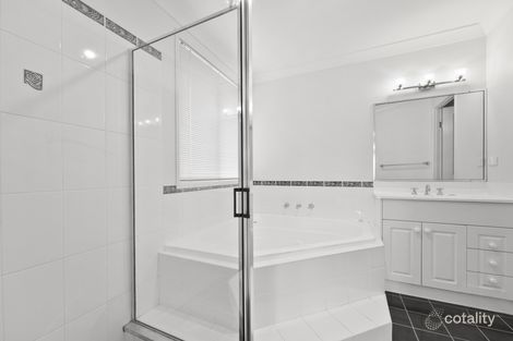 Property photo of 5 Turbott Avenue Harrington Park NSW 2567