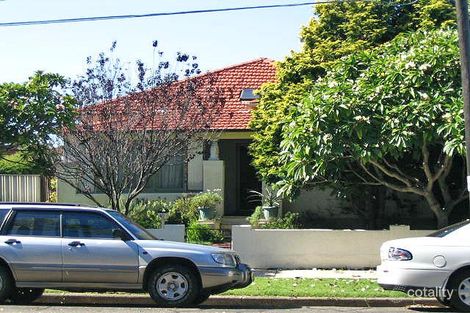 40 Mentmore Ave, Rosebery, NSW 2018