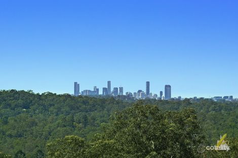 Property photo of 78 Primley Street Pullenvale QLD 4069