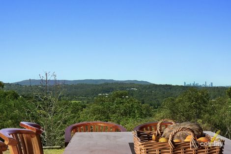 Property photo of 78 Primley Street Pullenvale QLD 4069