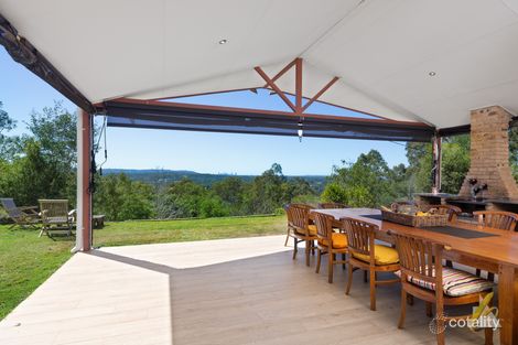 Property photo of 78 Primley Street Pullenvale QLD 4069