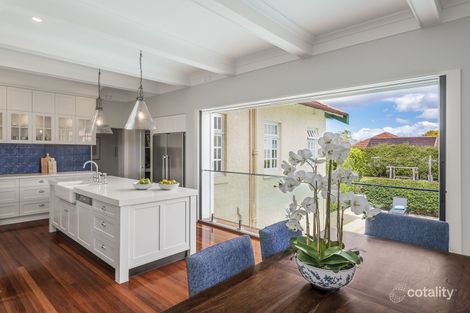 Property photo of 31 Palm Avenue Ascot QLD 4007