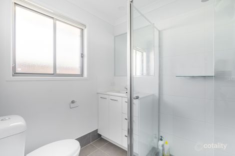 Property photo of 36 Creekside Circuit Nambour QLD 4560