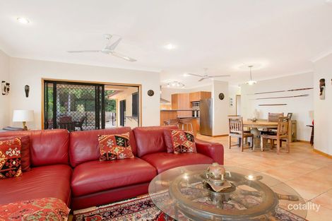 Property photo of 53 Fairley Street Redlynch QLD 4870