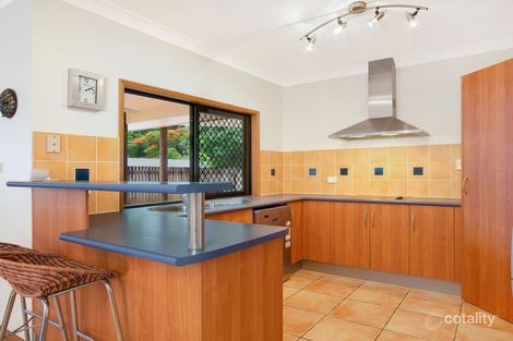 Property photo of 53 Fairley Street Redlynch QLD 4870