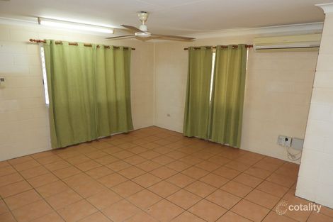 1/159 Mill Dr, Kirwan, QLD 4817