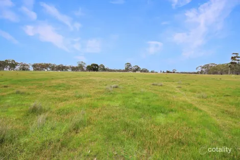 Lot 2 Patricias Rd, Edenhope, VIC 3318