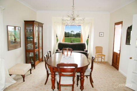 Property photo of 825 Mount Hercules Road Razorback NSW 2571