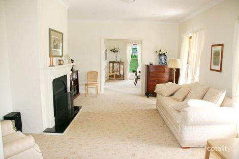 Property photo of 825 Mount Hercules Road Razorback NSW 2571