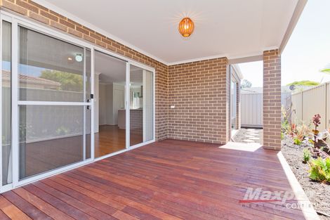 Property photo of 40 Tavistock Crescent Lynwood WA 6147