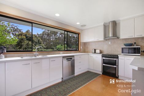 Property photo of 339 Lake Tyers Beach Road Lake Tyers Beach VIC 3909