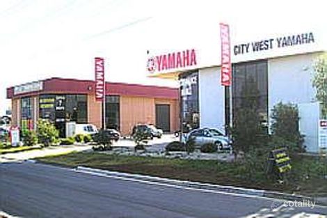 387-393 Old Geelong Rd, Hoppers Crossing, VIC 3029