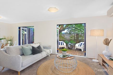 Property photo of 18/188-198 Gertrude Street North Gosford NSW 2250