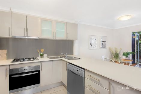 Property photo of 18/188-198 Gertrude Street North Gosford NSW 2250