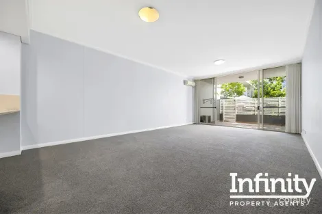 351/5 Baywater Dr, Wentworth Point, NSW 2127