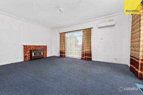 Property photo of 65 Avondale Avenue St Albans VIC 3021