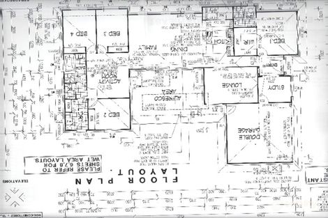 Property photo of 40 Heddon Street Heddon Greta NSW 2321