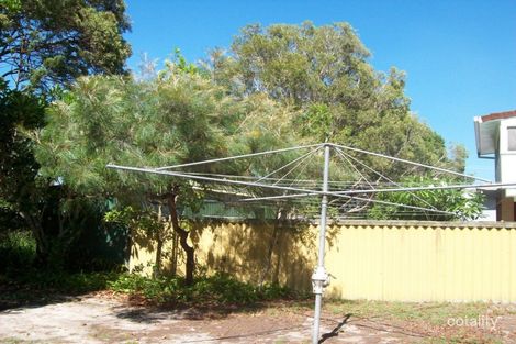 Property photo of 3/14 Ottiwell Street Woorim QLD 4507