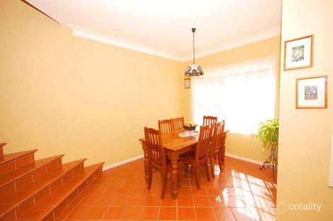 Property photo of 13 Gill Avenue Avoca Beach NSW 2251