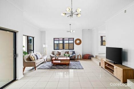 Property photo of 8 Aster Avenue Punchbowl NSW 2196