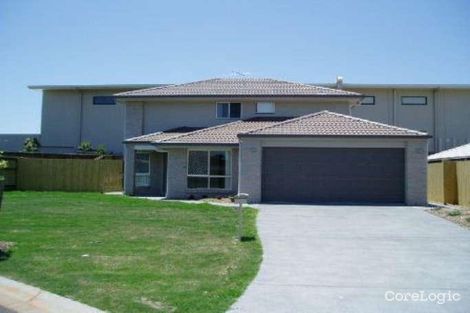 Property photo of 6 Lizard Place Redland Bay QLD 4165