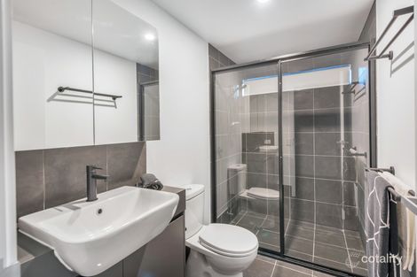 Property photo of 4/37 Norman Drive Chermside QLD 4032