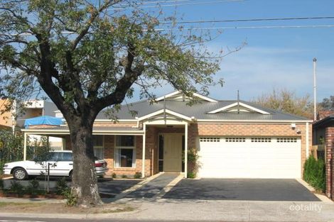 86 Centre Rd, Brighton East, VIC 3187