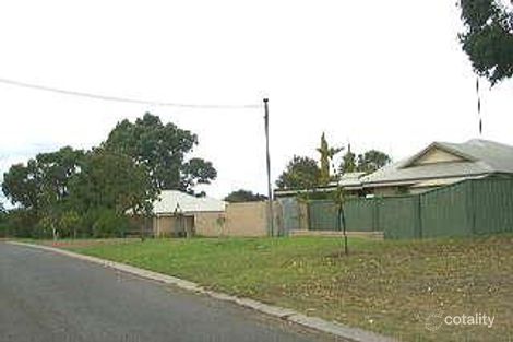 3 Hester Pl, Withers, WA 6230