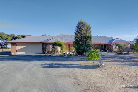 182 Mackies Rd, Haven, VIC 3401