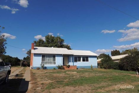 Property photo of 27 Main Street Strathbogie VIC 3666