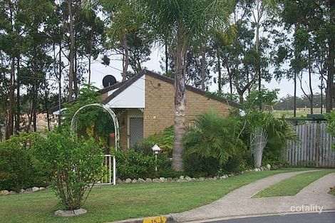 15 Verdelho Way, Molendinar, QLD 4214