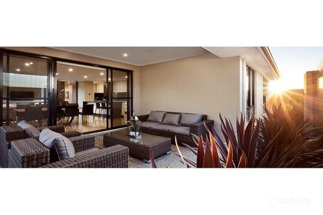 Property photo of 4 Medici Way Woodvale WA 6026