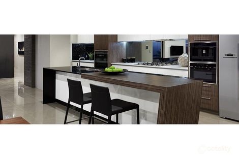 Property photo of 4 Medici Way Woodvale WA 6026