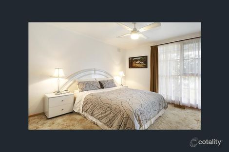 Property photo of 8/5-11 Orion Street Vermont VIC 3133