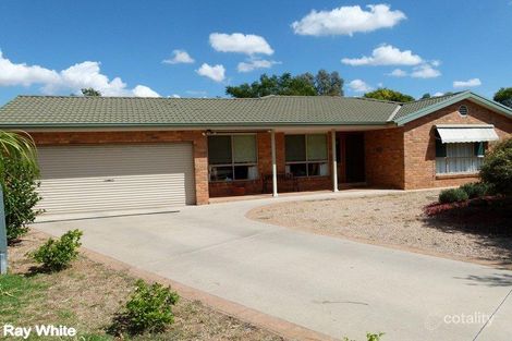 26 Jacaranda St, Forbes, NSW 2871