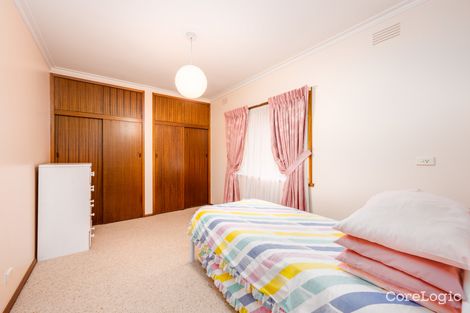 Property photo of 88 Graham Street Shepparton VIC 3630