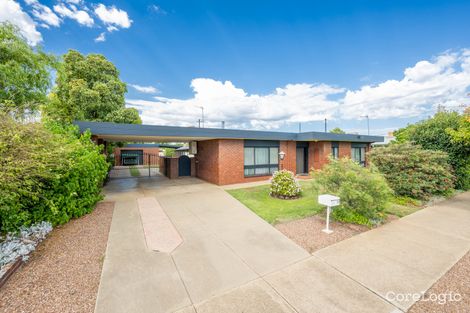 Property photo of 88 Graham Street Shepparton VIC 3630