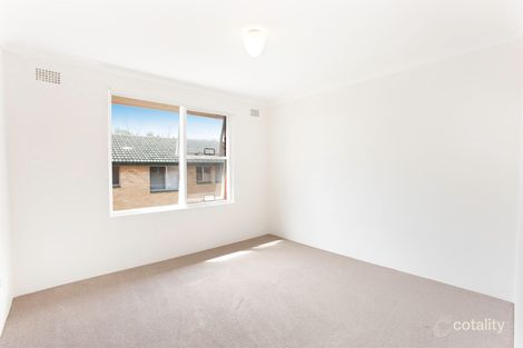 Property photo of 17/75 Pacific Parade Dee Why NSW 2099
