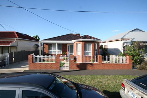 104 Little Myers St, Geelong, VIC 3220